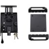 Holder Tab-lock™ Sort RAM MOUNTS – miniature 14