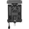 Holder Tab-lock™ Sort RAM MOUNTS – miniature 13