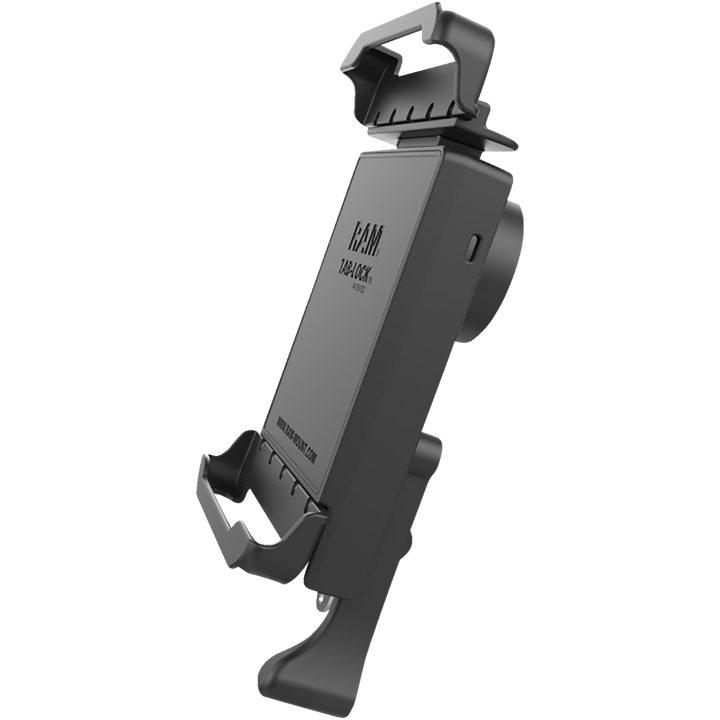 Holder Tab-lock™ Sort RAM MOUNTS – billede 12