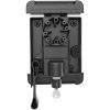 Holder Tab-lock™ Sort RAM MOUNTS – miniature 6