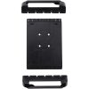 Holder Tab-tite™ Sort RAM MOUNTS – miniature 14