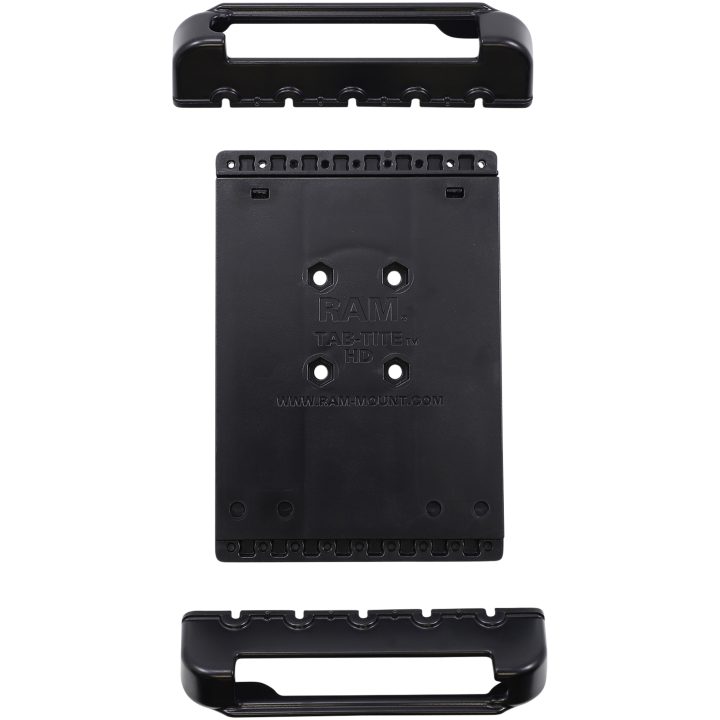 Holder Tab-tite™ Sort RAM MOUNTS – billede 14