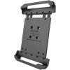 Holder Tab-tite™ Sort RAM MOUNTS – miniature 12