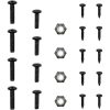 Holder Tab-tite™ Sort RAM MOUNTS – miniature 9