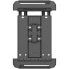 Holder Tab-tite™ Sort RAM MOUNTS – miniature 8