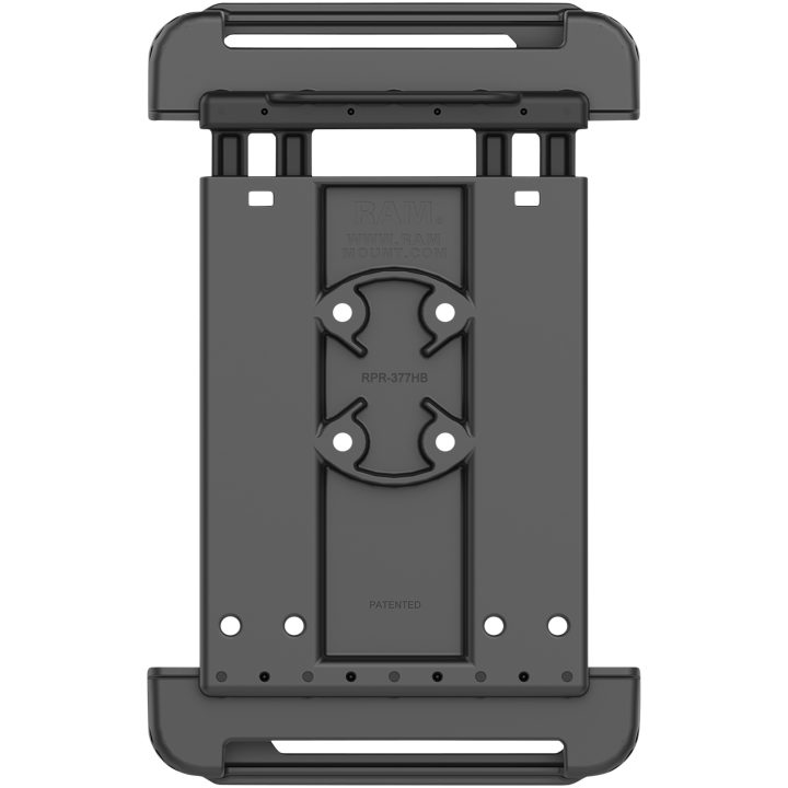 Holder Tab-tite™ Sort RAM MOUNTS – billede 8