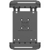 Holder Tab-tite™ Sort RAM MOUNTS – miniature 7
