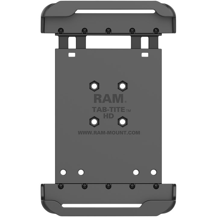 Holder Tab-tite™ Sort RAM MOUNTS – billede 7