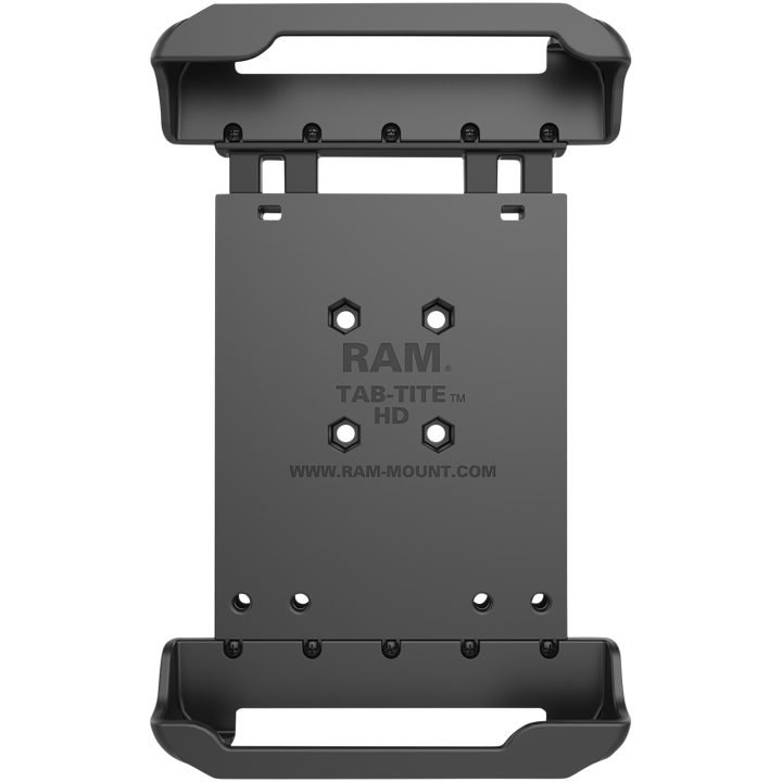 Holder Tab-tite™ Sort RAM MOUNTS – billede 5