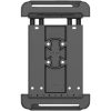Holder Tab-tite™ Sort RAM MOUNTS – miniature 3
