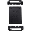 Holder Tab-tite™ Sort RAM MOUNTS – miniature 1