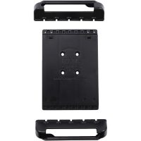 Holder Tab-tite™ Sort RAM MOUNTS