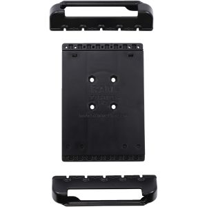 Holder Tab-tite™ Sort RAM MOUNTS