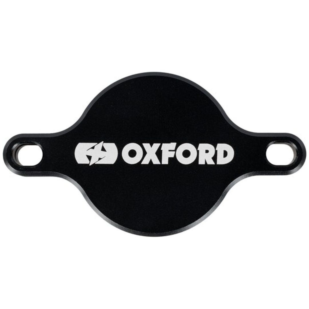 Holder til Apple AirTag OXFORD – billede 5
