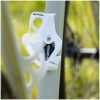 Holder til Apple AirTag OXFORD – miniature 4