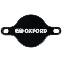 Holder til Apple AirTag OXFORD