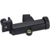 Holder til lasermodtager Rod-Eye HOLDER FOR R-E 140,160,180 – miniature 1
