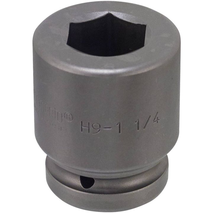 Holder til skæreindsatser H1 / H5 MOMENTO HOLDER H4-7/16 – billede 2