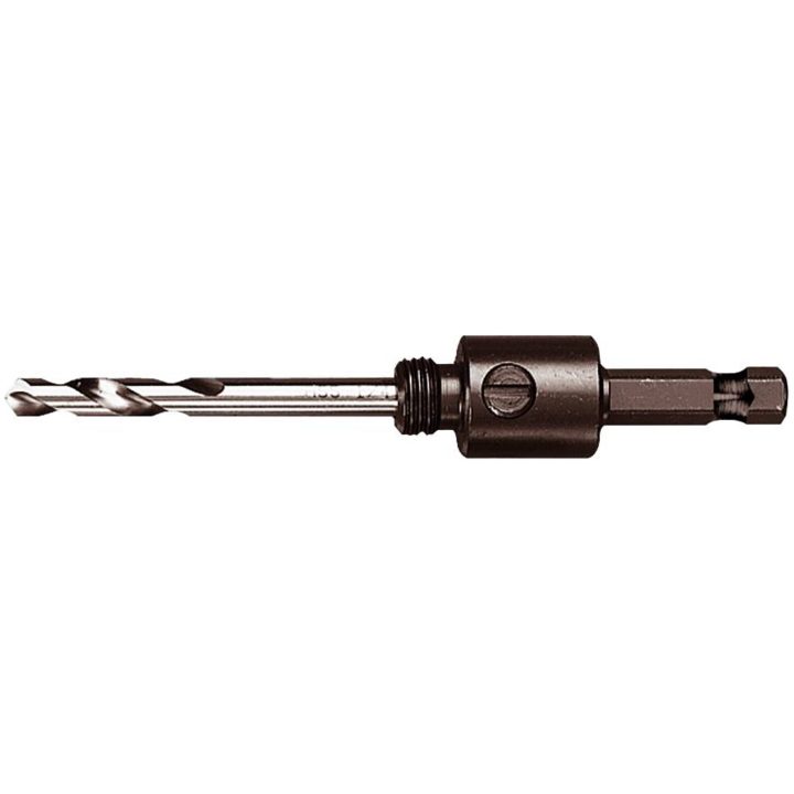Holder til universalhulsave XL-1 LUNA HOLDER XL-1 14-30MM – billede 2