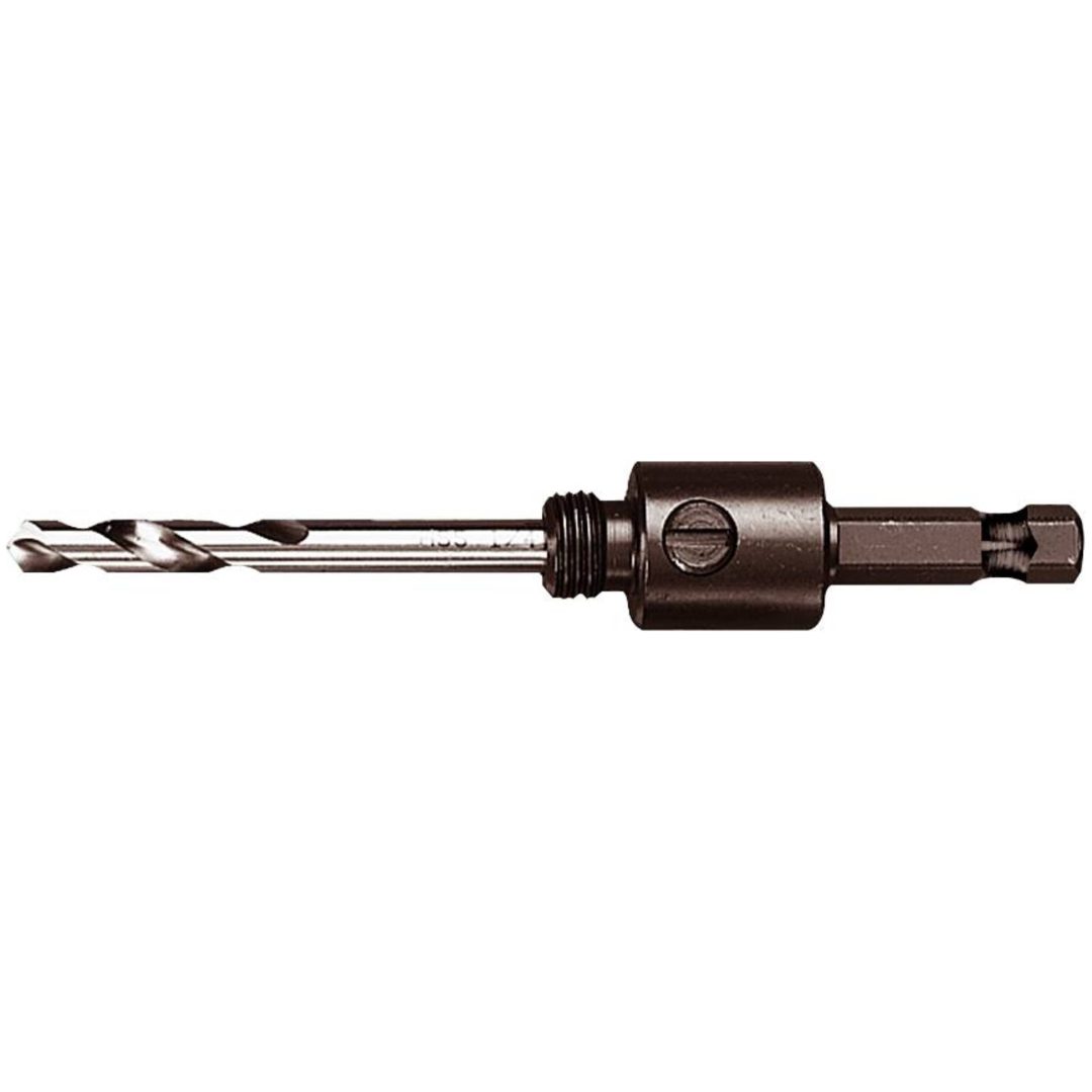 Holder til universalhulsave XL-1 LUNA HOLDER XL-1 14-30MM