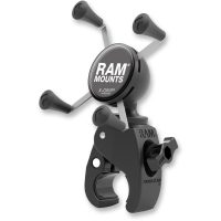 Holder Tough Claw RAM MOUNT