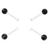 Holder X-GRIP RAM MOUNT U-bolt – miniature 71
