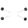 Holder X-GRIP RAM MOUNT U-bolt – miniature 62