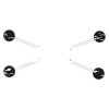 Holder X-GRIP RAM MOUNT U-bolt – miniature 48