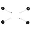 Holder X-GRIP RAM MOUNT U-bolt – miniature 41