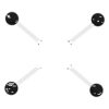 Holder X-GRIP RAM MOUNT U-bolt – miniature 31