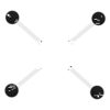 Holder X-GRIP RAM MOUNT U-bolt – miniature 30