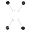 Holder X-GRIP RAM MOUNTS Frempind – miniature 91