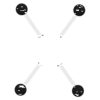 Holder X-GRIP RAM MOUNTS Frempind – miniature 88