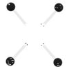 Holder X-GRIP RAM MOUNTS Frempind – miniature 84
