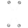 Holder X-GRIP RAM MOUNTS Frempind – miniature 83