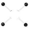 Holder X-GRIP RAM MOUNTS Frempind – miniature 78