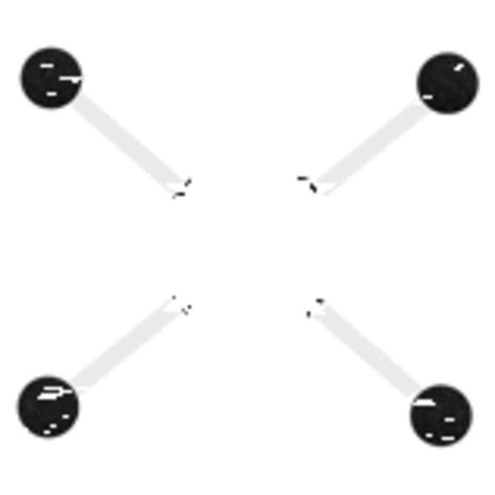 Holder X-GRIP RAM MOUNTS Frempind – billede 77