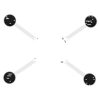 Holder X-GRIP RAM MOUNTS Frempind – miniature 74