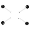 Holder X-GRIP RAM MOUNTS Frempind – miniature 73