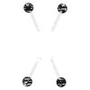 Holder X-GRIP RAM MOUNTS Frempind – miniature 72