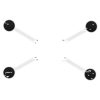 Holder X-GRIP RAM MOUNTS Frempind – miniature 69