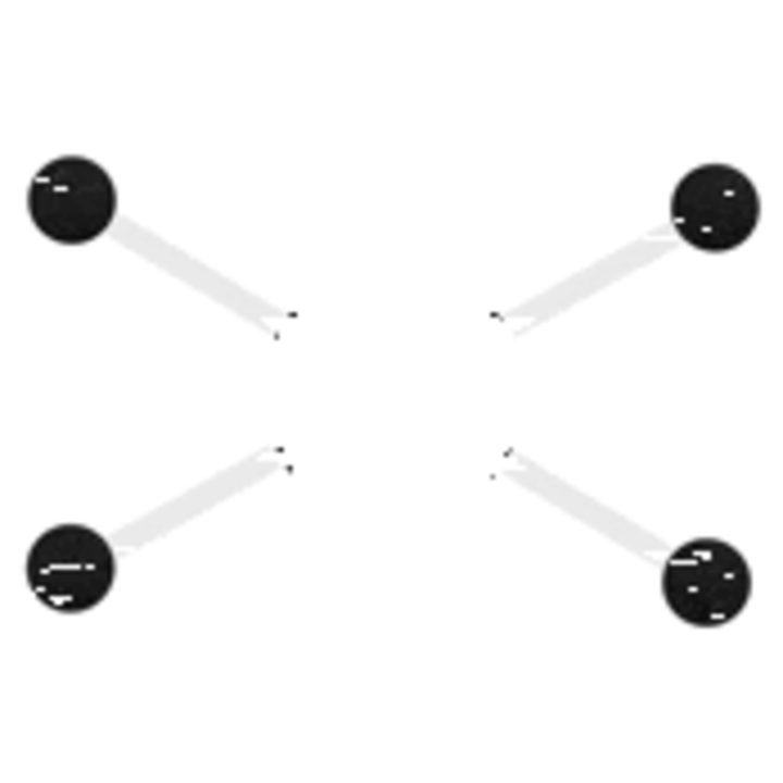 Holder X-GRIP RAM MOUNTS Frempind – billede 69