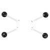 Holder X-GRIP RAM MOUNTS Frempind – miniature 66