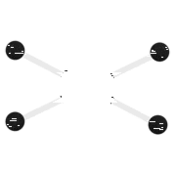 Holder X-GRIP RAM MOUNTS Frempind – billede 66