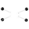 Holder X-GRIP RAM MOUNTS Frempind – miniature 64