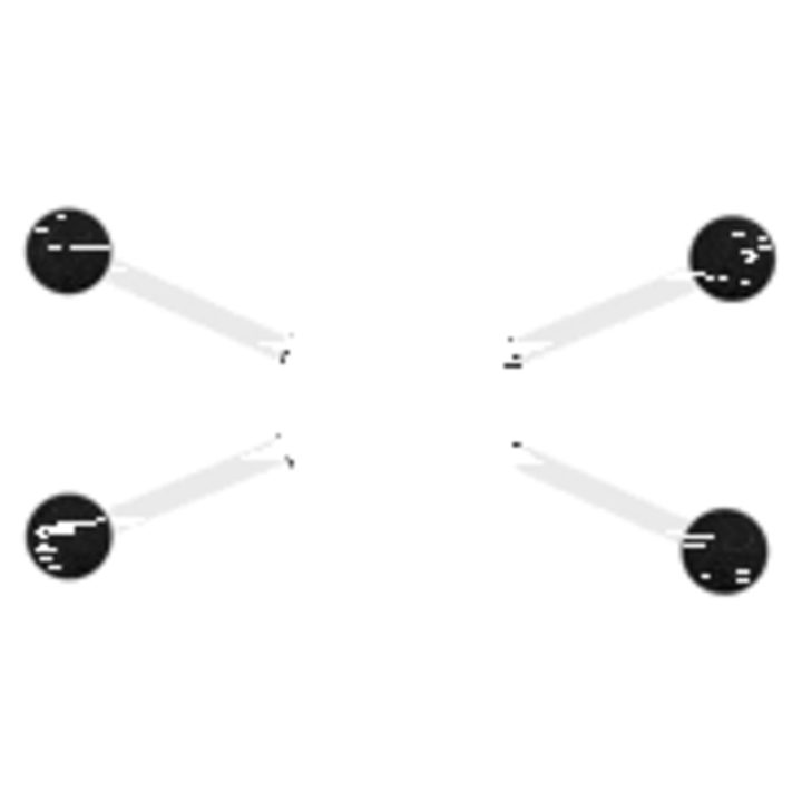 Holder X-GRIP RAM MOUNTS Frempind – billede 63