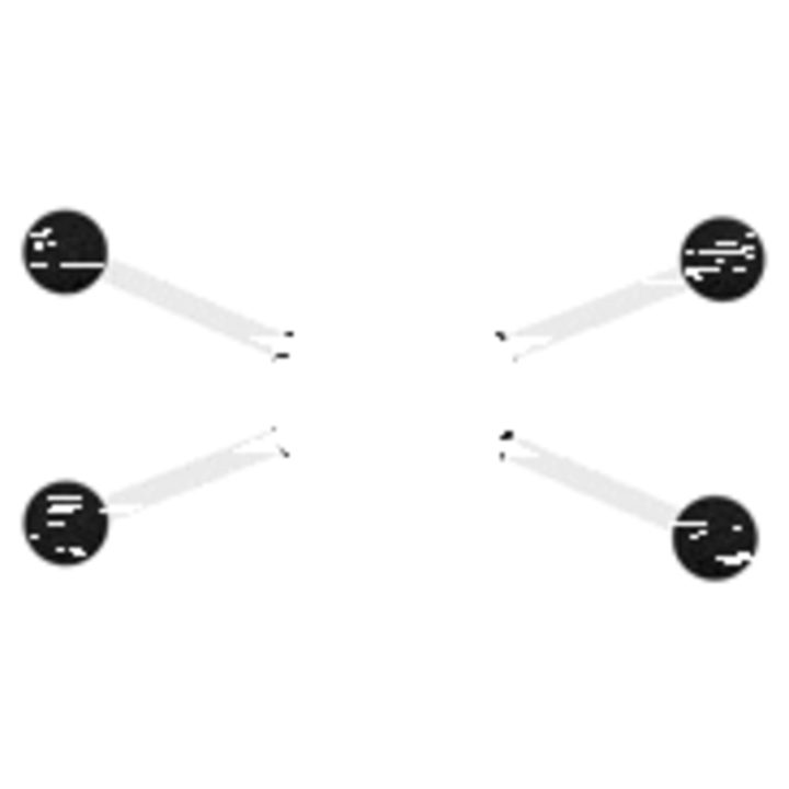 Holder X-GRIP RAM MOUNTS Frempind – billede 62