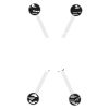Holder X-GRIP RAM MOUNTS Frempind – miniature 61