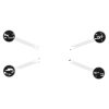 Holder X-GRIP RAM MOUNTS Frempind – miniature 59