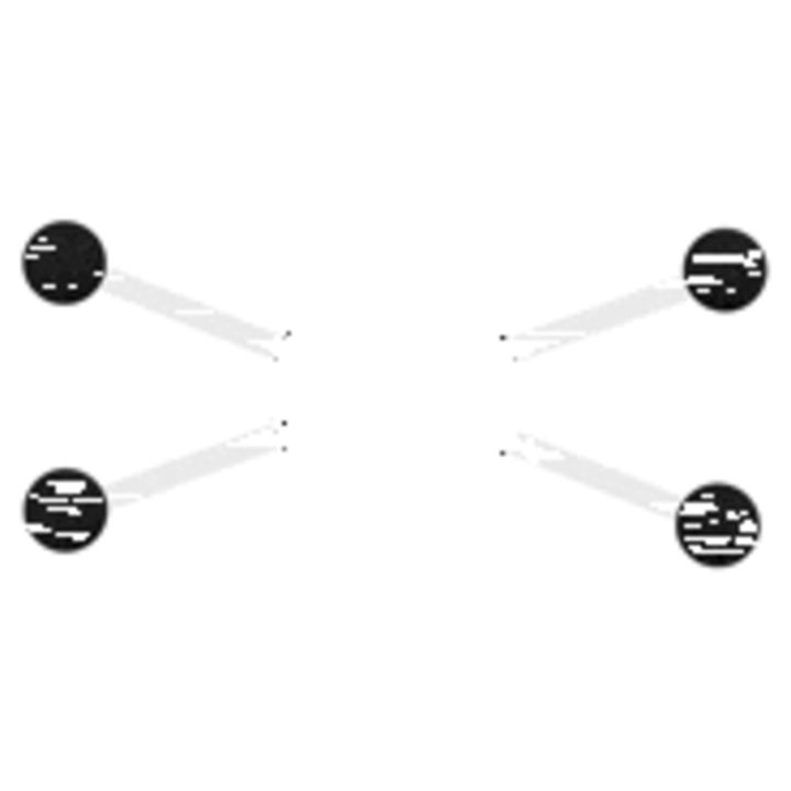 Holder X-GRIP RAM MOUNTS Frempind – billede 58